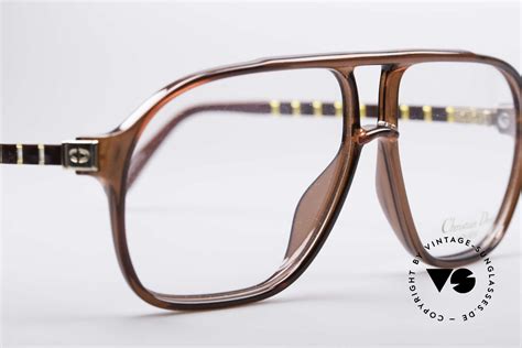 christian dior prescription glasses|dior optical glasses 2020.